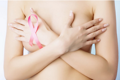 急性乳腺炎有哪些危害