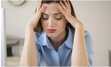 内分泌失调会不会导致乳腺增生