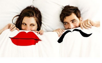 如何降低乳腺增生的发病率