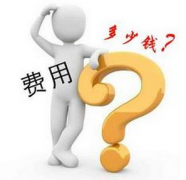 人流一共多少钱