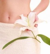 做阴道紧缩术多少钱