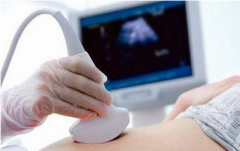 B超监测卵泡多少钱