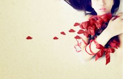 引起女性月经不调的因素