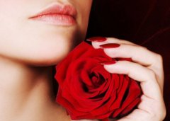 月经不调需要做哪些检查