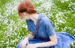 月经不调有哪些症状