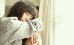 月经不调怎么办