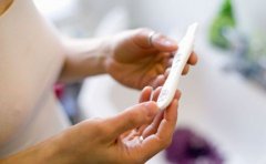 月经推迟多久是怀孕了