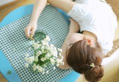 月经推迟怎么回事