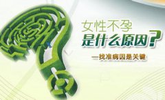 排卵障碍有哪些临床表现