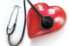 不孕不育检查要注意哪些