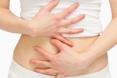 妇科病在线咨询