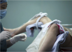 无痛人流的注意事项有哪些？要准备什么呢？