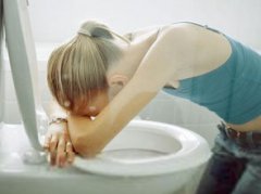 怀孕前有什么反应